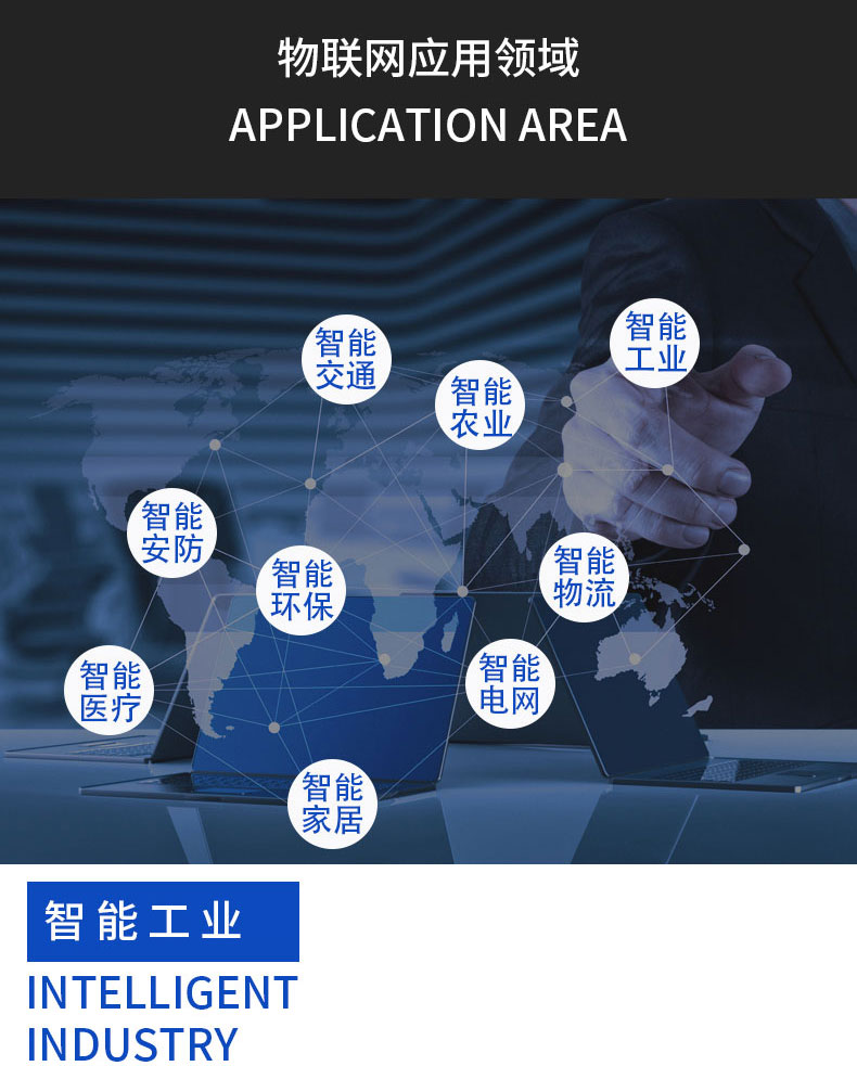  智慧校園物流家居農業(yè)園區(qū)IOS安卓遠程物聯控制系統軟件APP小程序定制開發(fā)