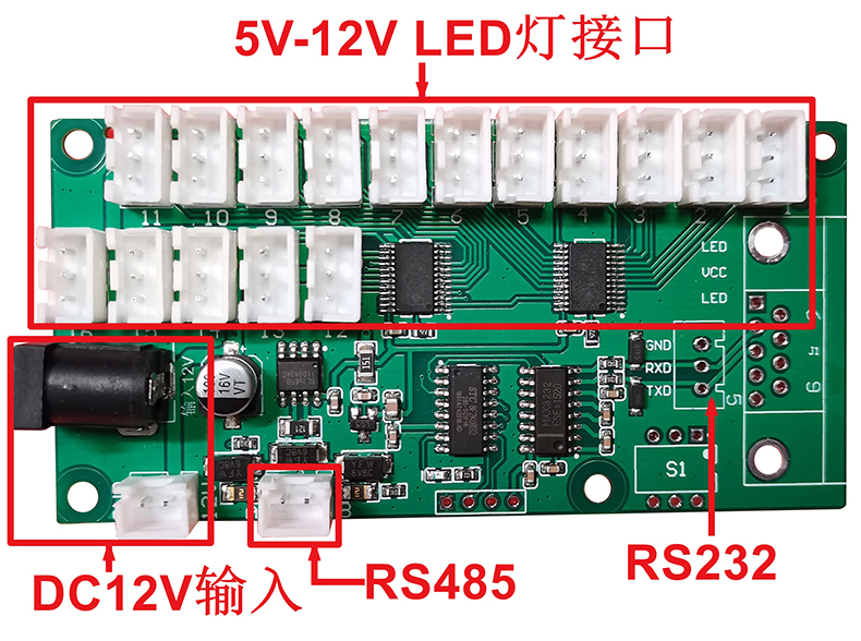 http://fjdldb.cn/baznadm.php?r=article/Content/index&content_id=680 http://fjdldb.cn/baznadm.php?r=article/Content/index&content_id=680