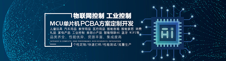 http://fjdldb.cn/baznadm.php?r=article/Content/index&content_id=680