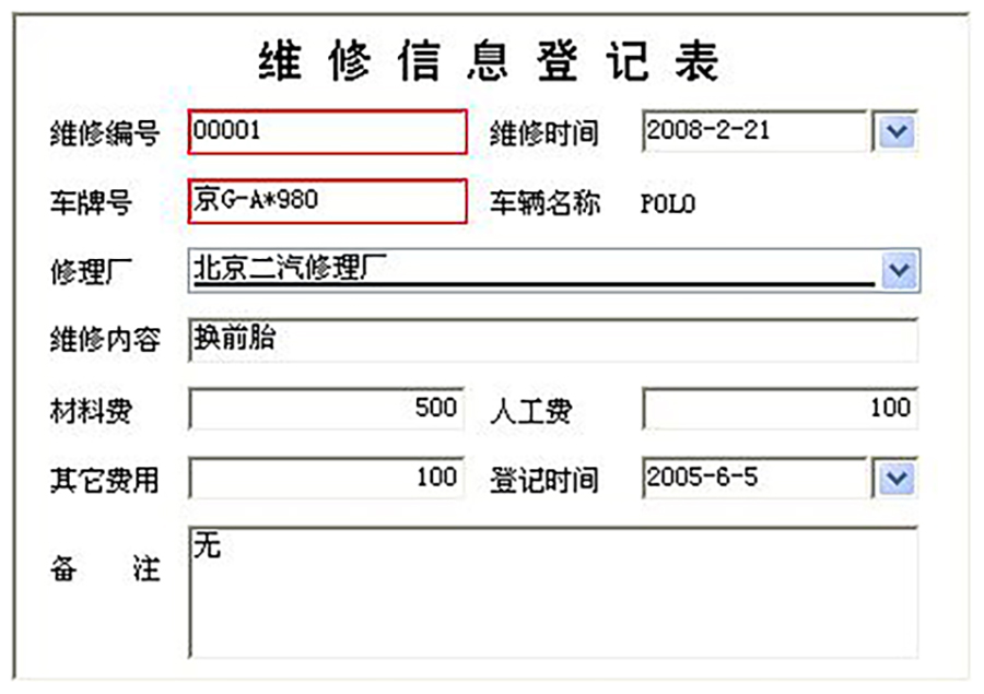 車輛租賃管理系統(tǒng)現(xiàn)貨供應(yīng)永久使用按需定制開(kāi)發(fā)各行業(yè)應(yīng)用軟件租車管理系統(tǒng)在線車輛租賃平臺(tái)12